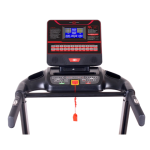 Беговая дорожка CardioPower T45 NEW